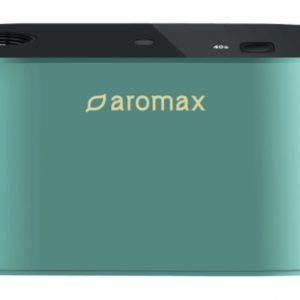 AROMAX Zen diffúzor